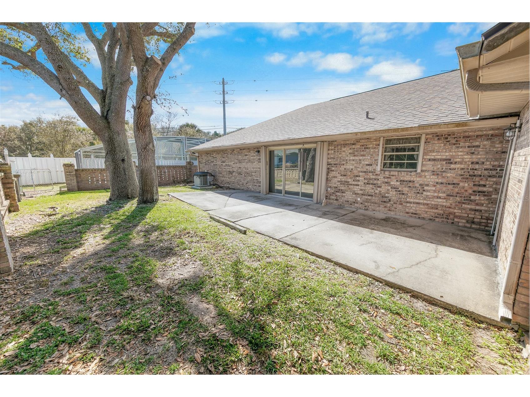 4801 S Peninsula Drive Ponce Inlet FL 32127 NS1087660 image43