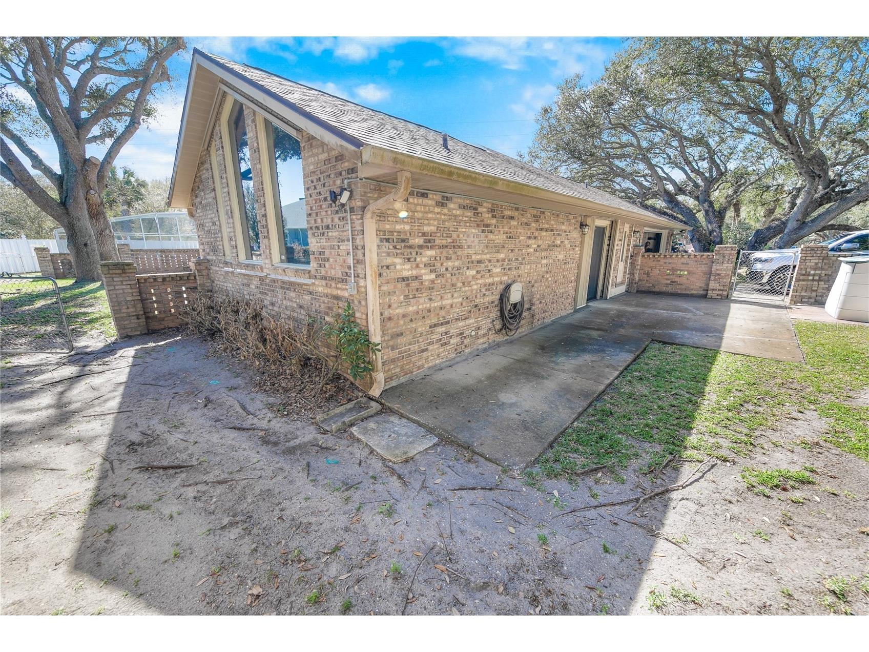4801 S Peninsula Drive Ponce Inlet FL 32127 NS1087660 image44