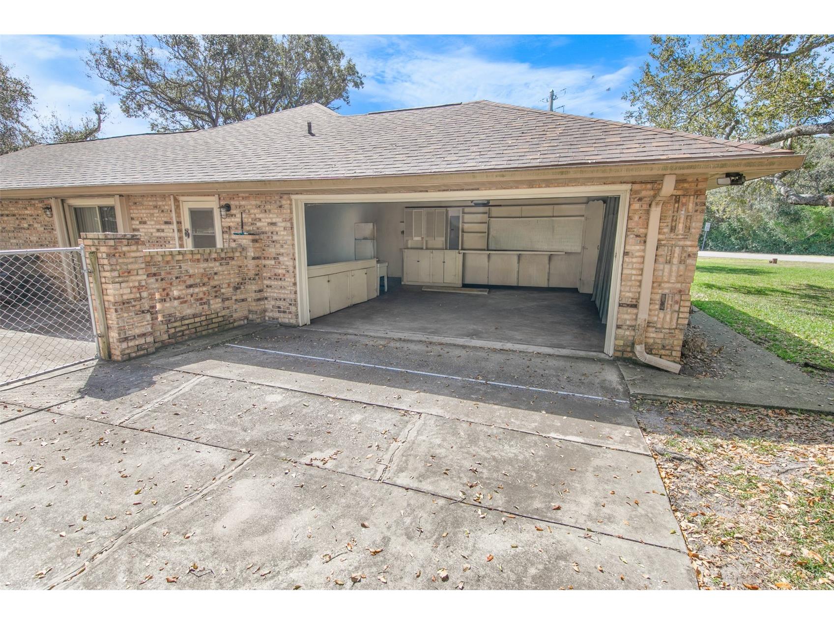 4801 S Peninsula Drive Ponce Inlet FL 32127 NS1087660 image45