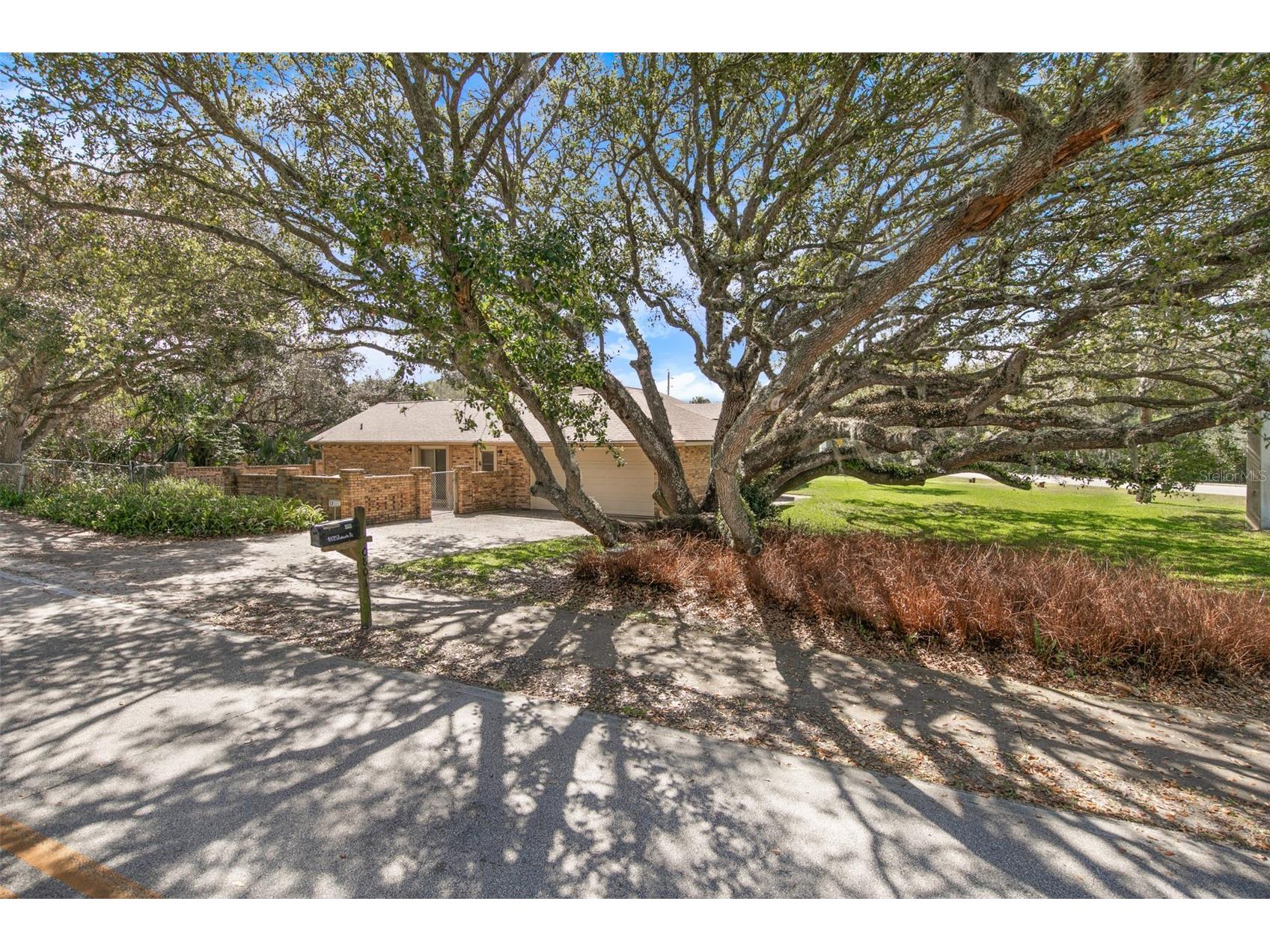 4801 S Peninsula Drive Ponce Inlet FL 32127 NS1087660 image46