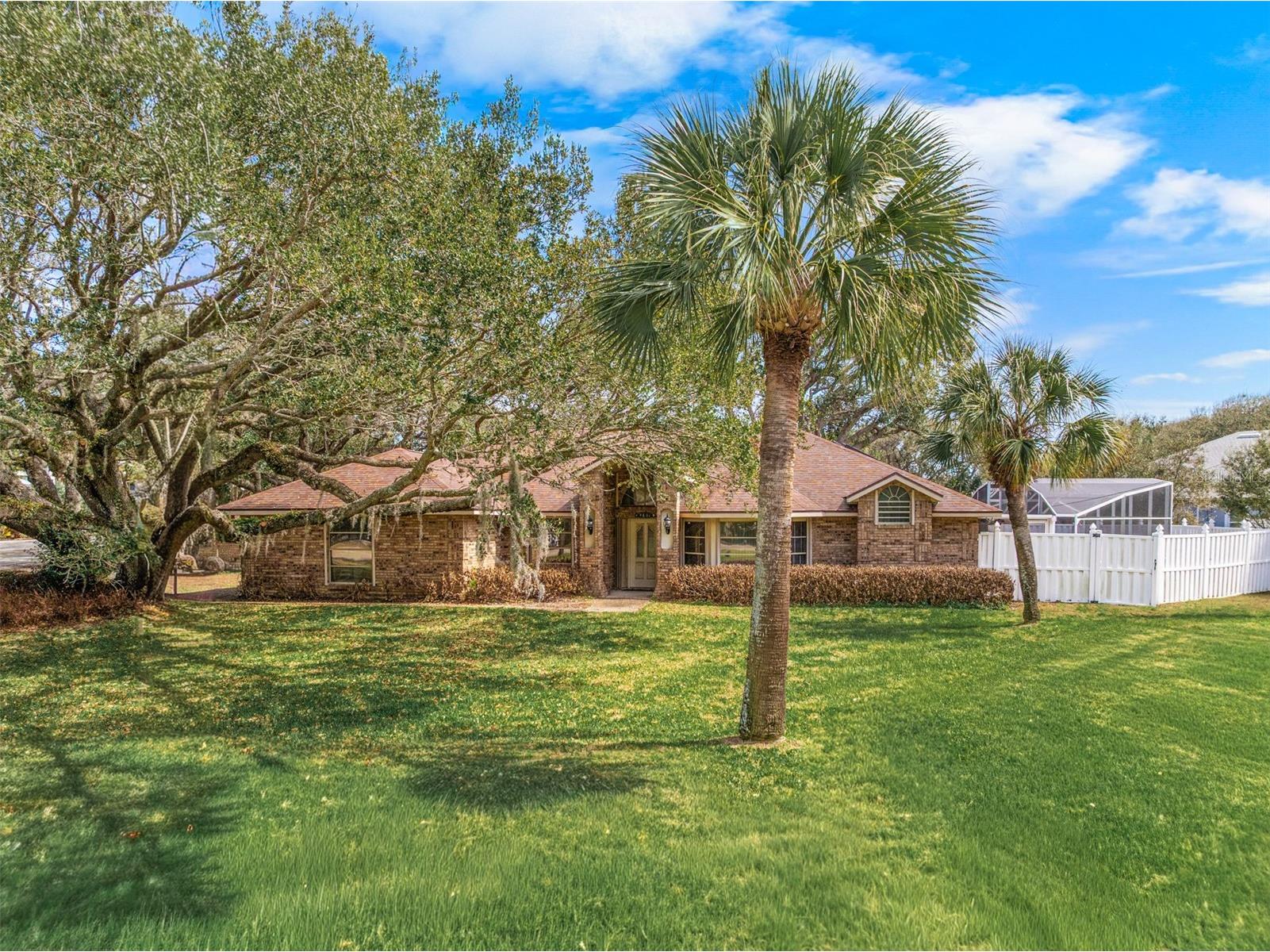 4801 S Peninsula Drive Ponce Inlet FL 32127 NS1087660 image47