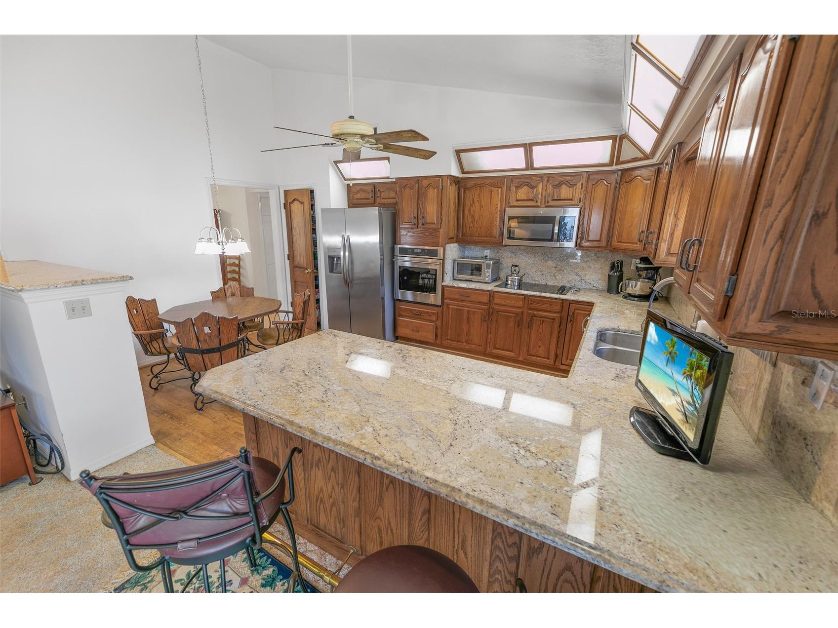 4801 S Peninsula Drive Ponce Inlet FL 32127 NS1087660 image5