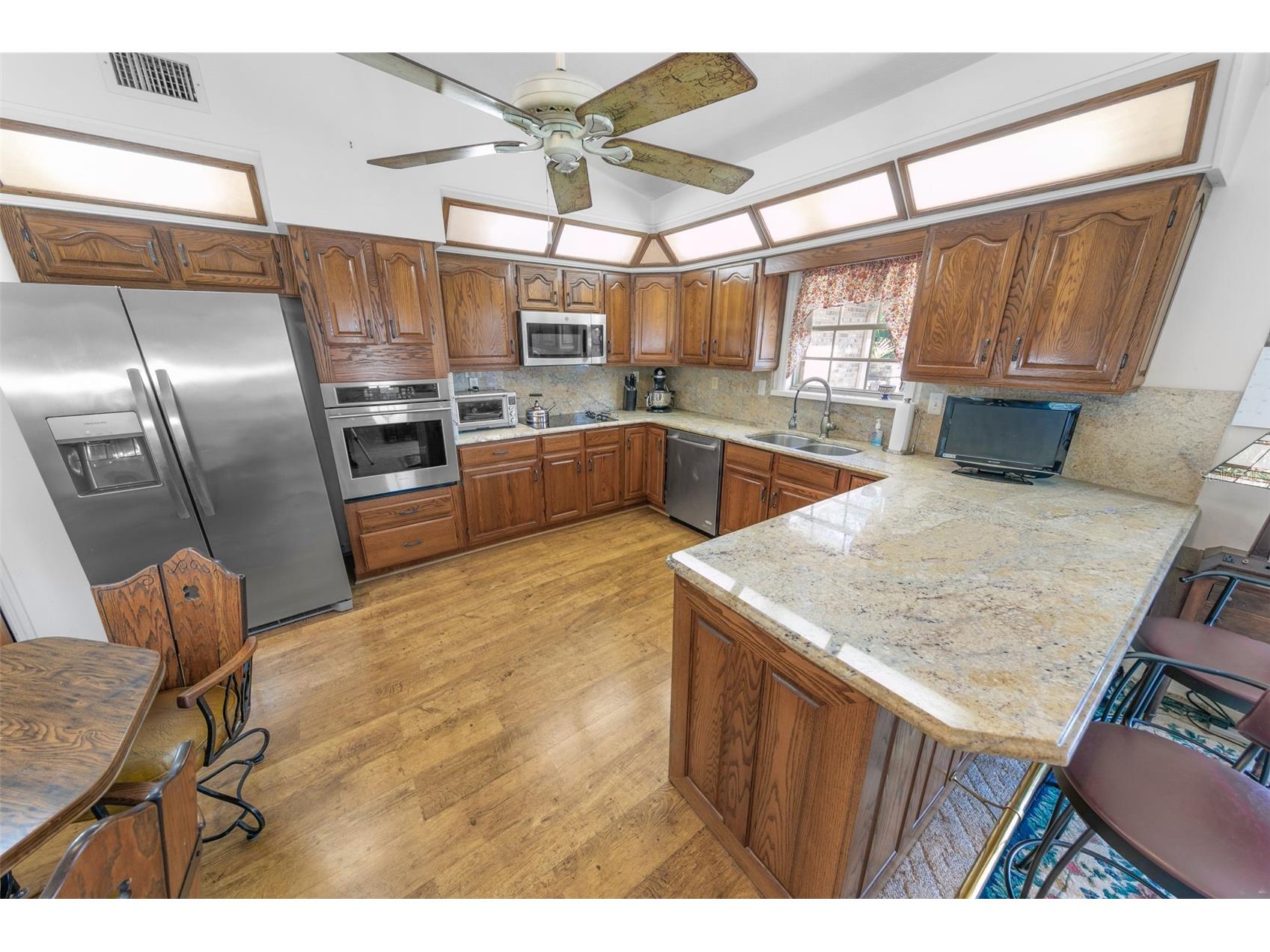 4801 S Peninsula Drive Ponce Inlet FL 32127 NS1087660 image6