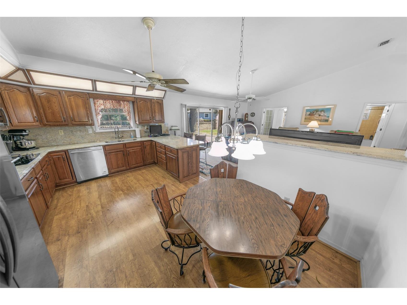 4801 S Peninsula Drive Ponce Inlet FL 32127 NS1087660 image7