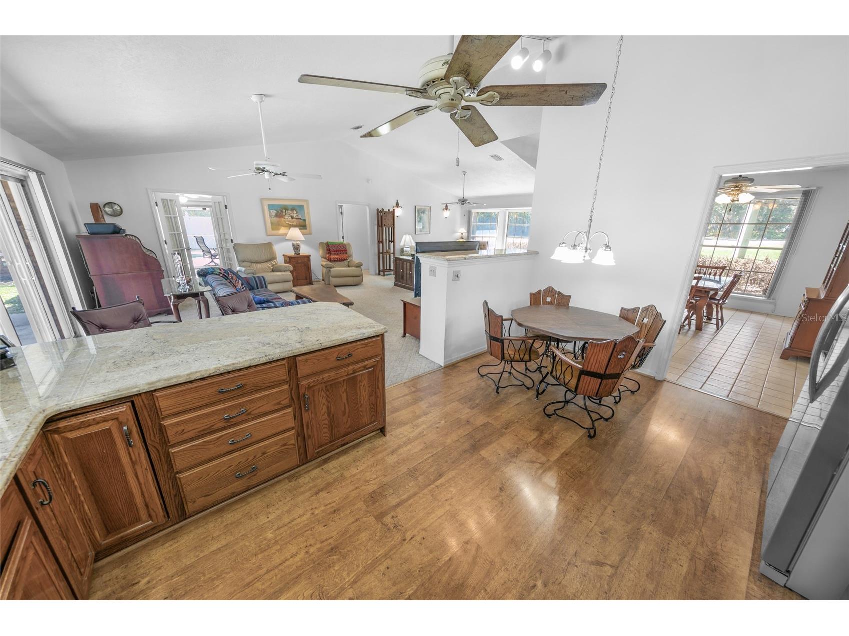 4801 S Peninsula Drive Ponce Inlet FL 32127 NS1087660 image8