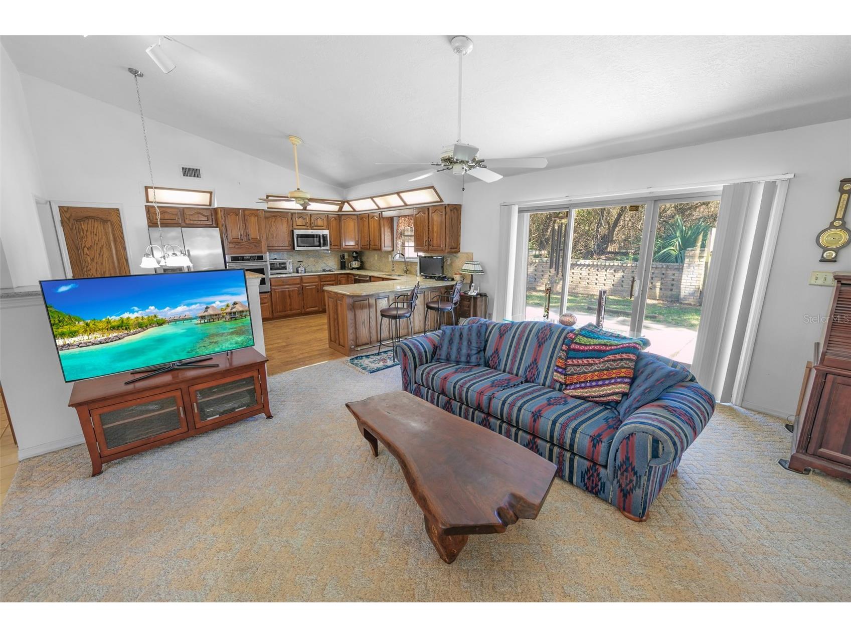 4801 S Peninsula Drive Ponce Inlet FL 32127 NS1087660 image9