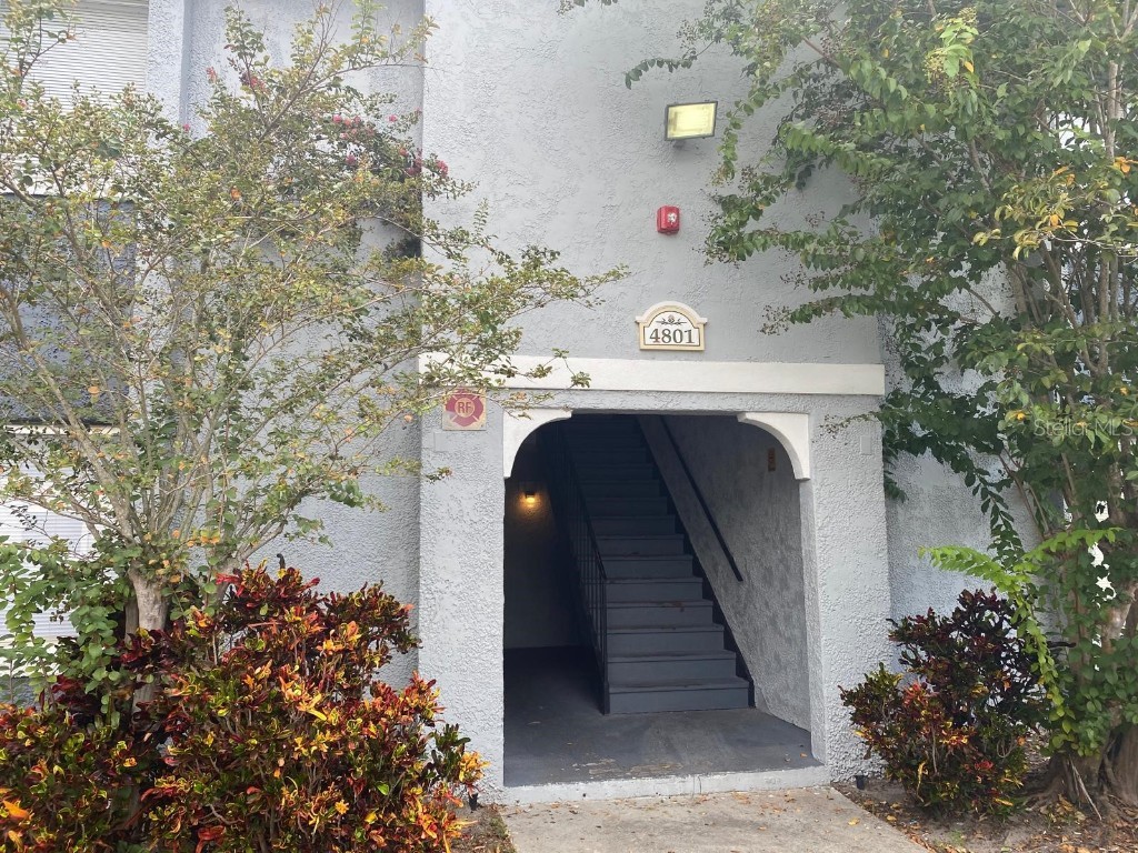 4801 S Texas Avenue #4801C Orlando FL 32839 O6234281 image1