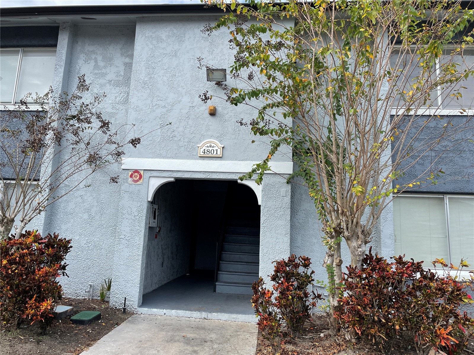 4801 S Texas Avenue #4801D Orlando FL 32839 S5150186 image1