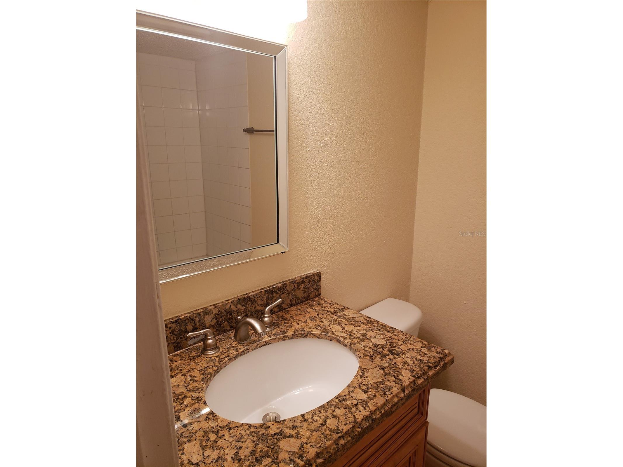 4801 S Texas Avenue #4801D Orlando FL 32839 S5150186 image10