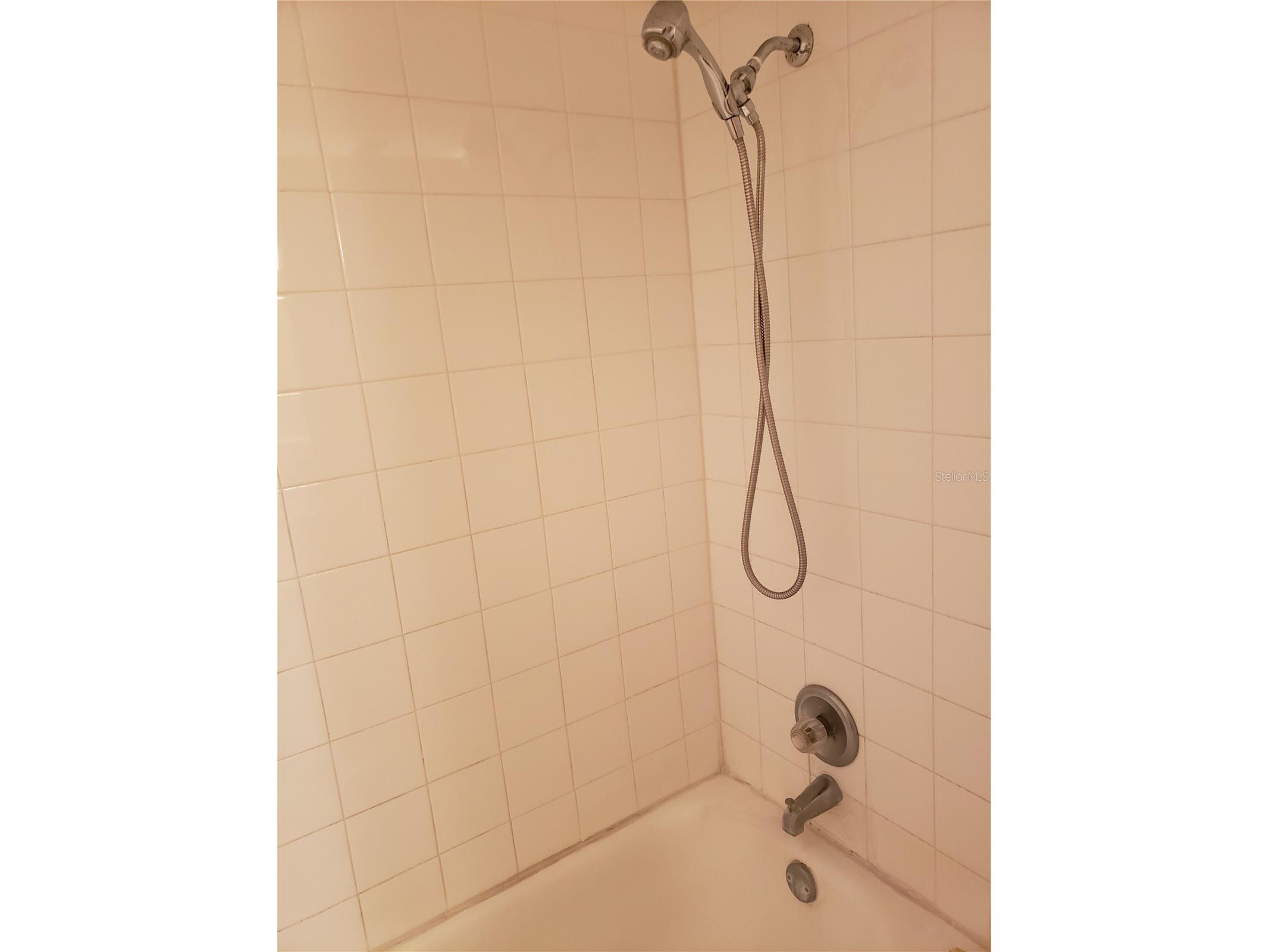 4801 S Texas Avenue #4801D Orlando FL 32839 S5150186 image11