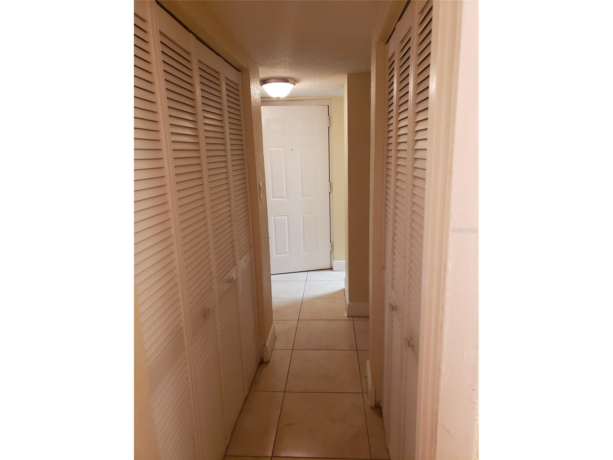 4801 S Texas Avenue #4801D Orlando FL 32839 S5150186 image12