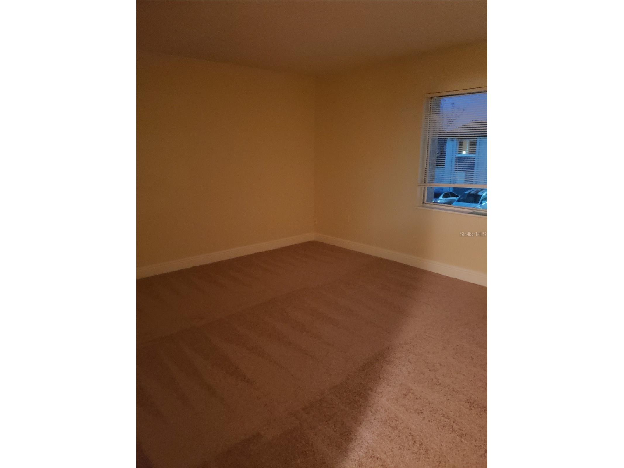 4801 S Texas Avenue #4801D Orlando FL 32839 S5150186 image13