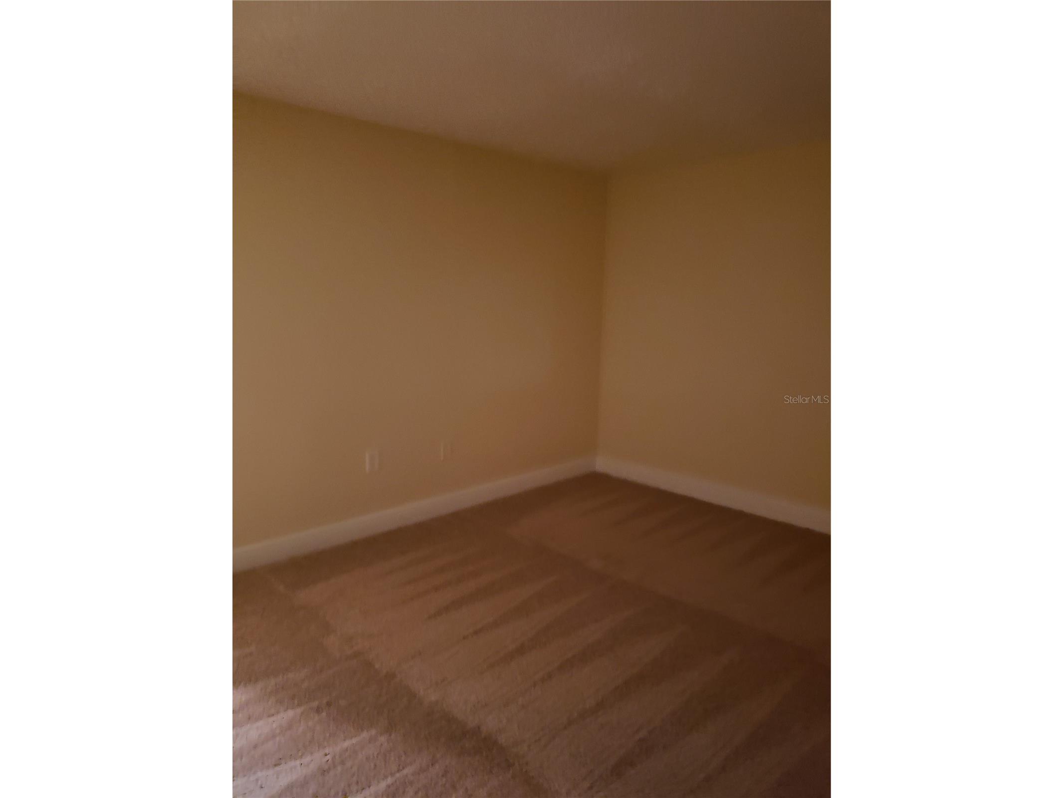 4801 S Texas Avenue #4801D Orlando FL 32839 S5150186 image14