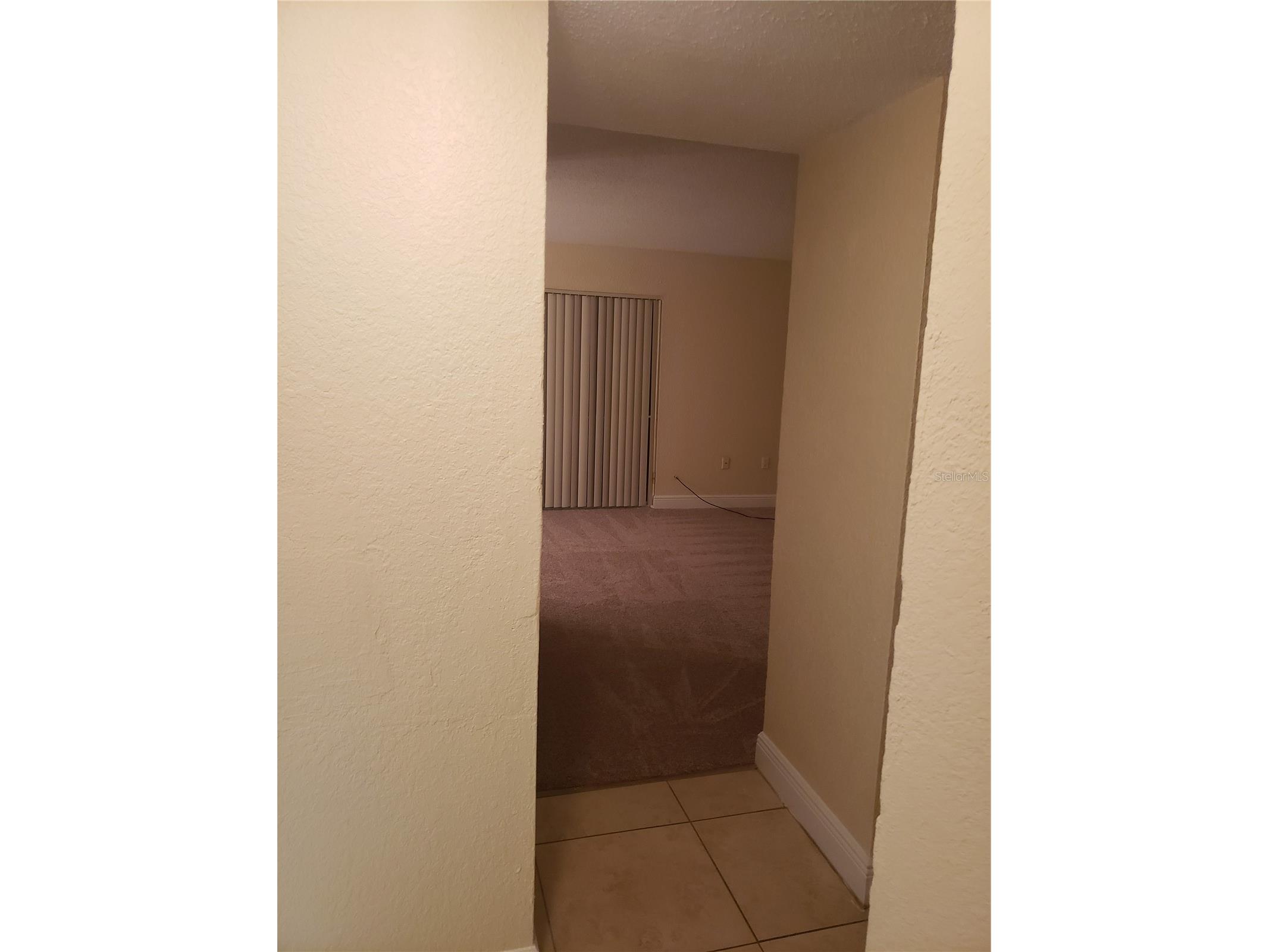 4801 S Texas Avenue #4801D Orlando FL 32839 S5150186 image15