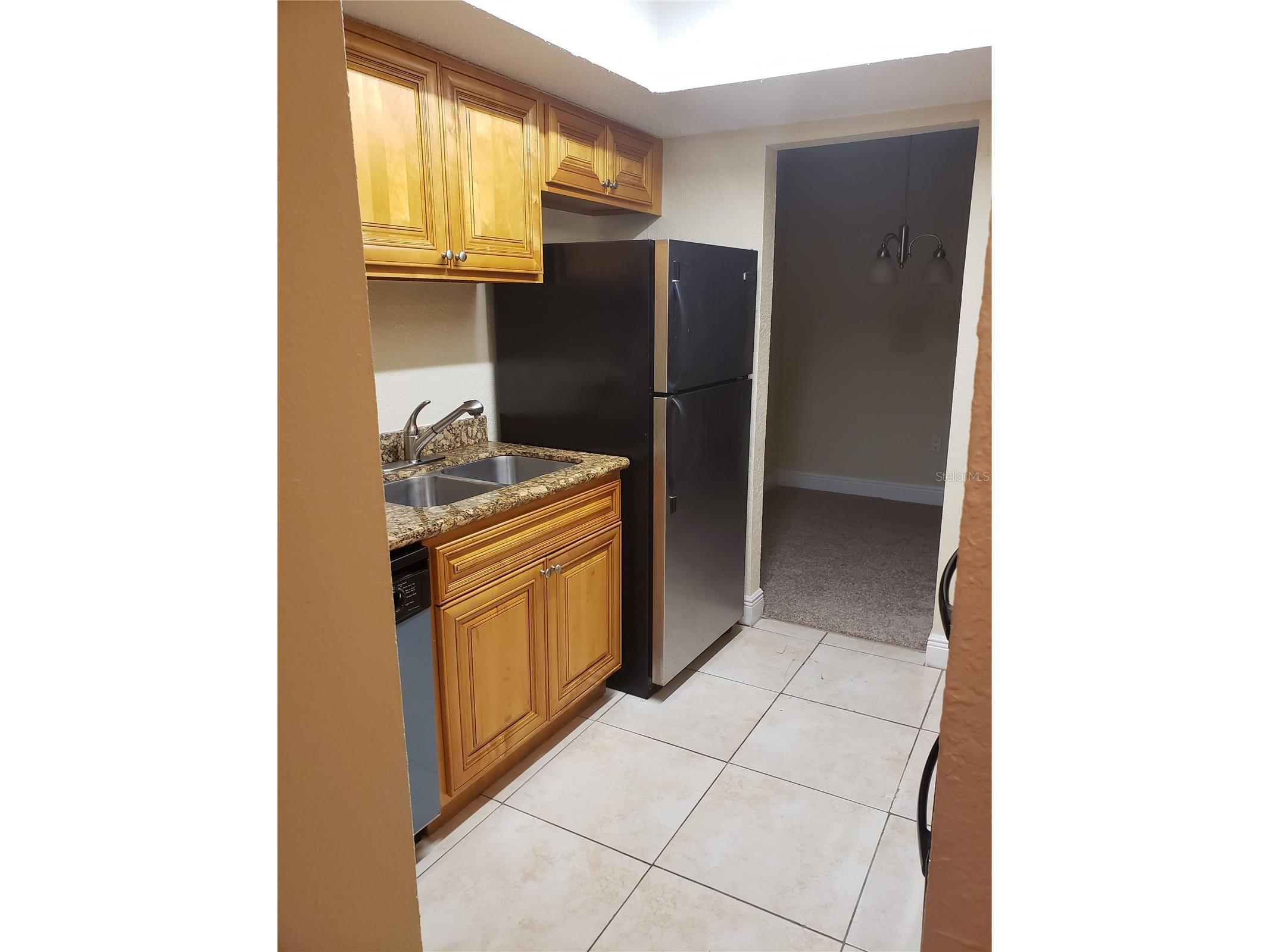 4801 S Texas Avenue #4801D Orlando FL 32839 S5150186 image2