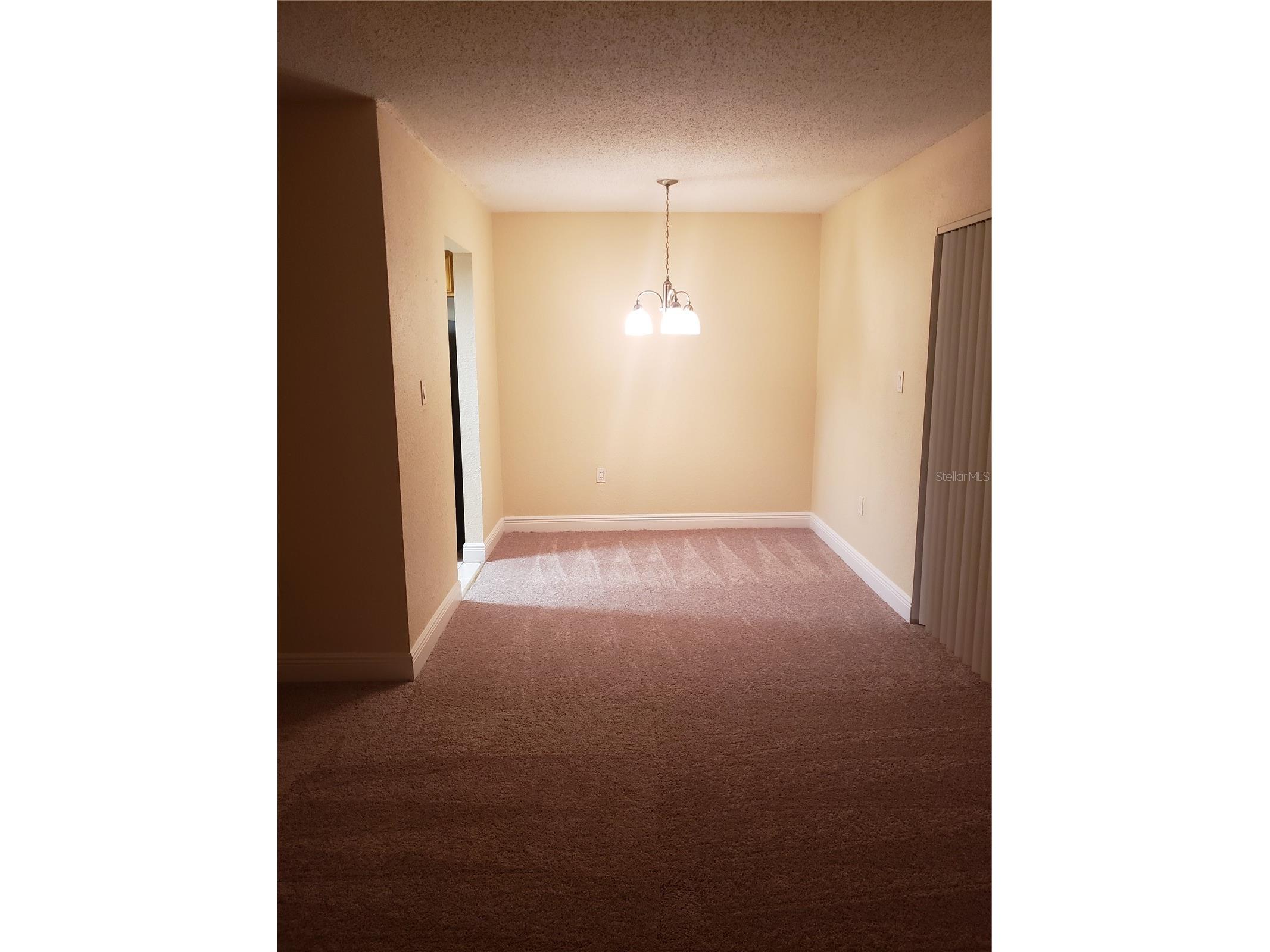 4801 S Texas Avenue #4801D Orlando FL 32839 S5150186 image3