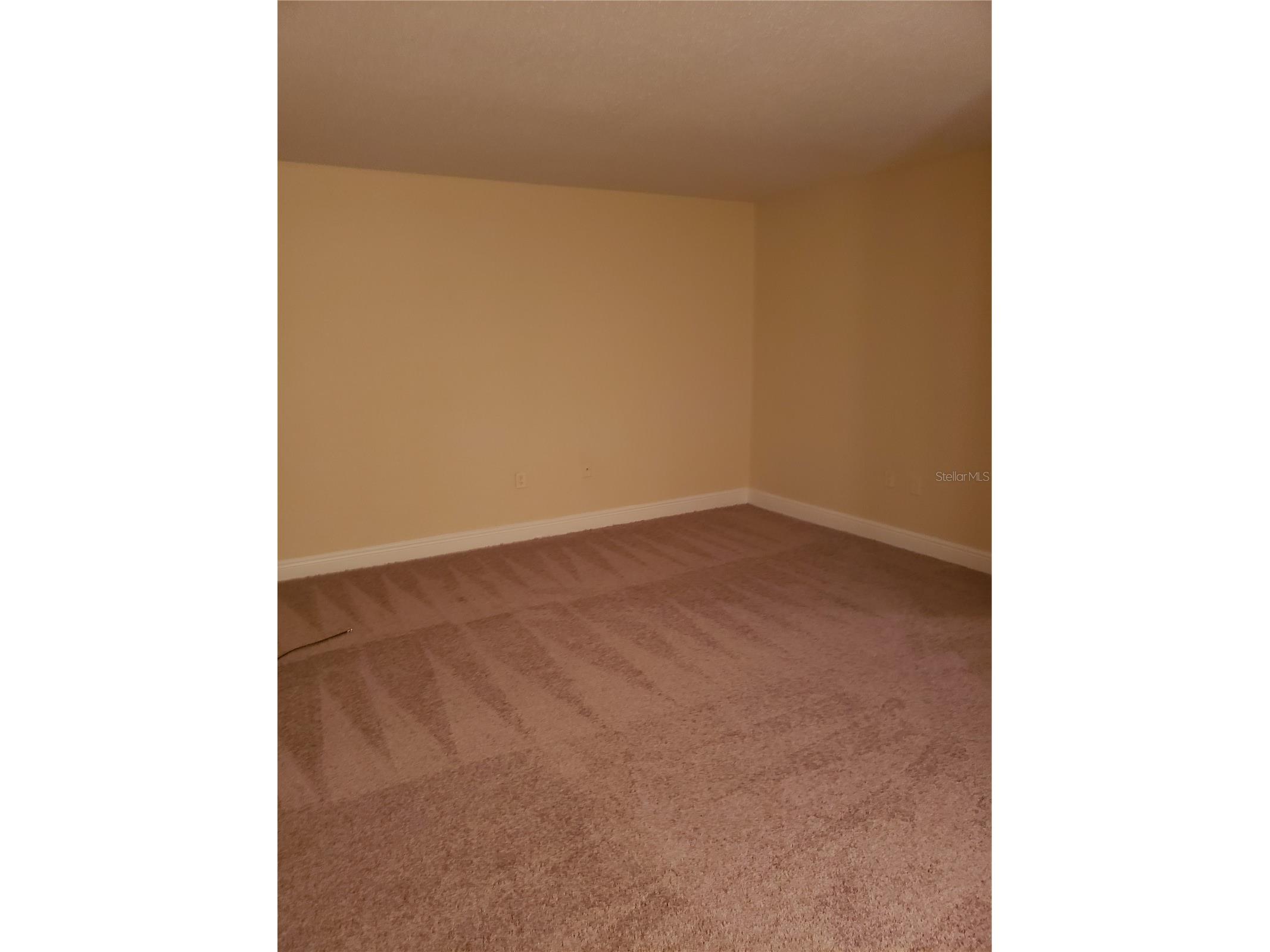 4801 S Texas Avenue #4801D Orlando FL 32839 S5150186 image4