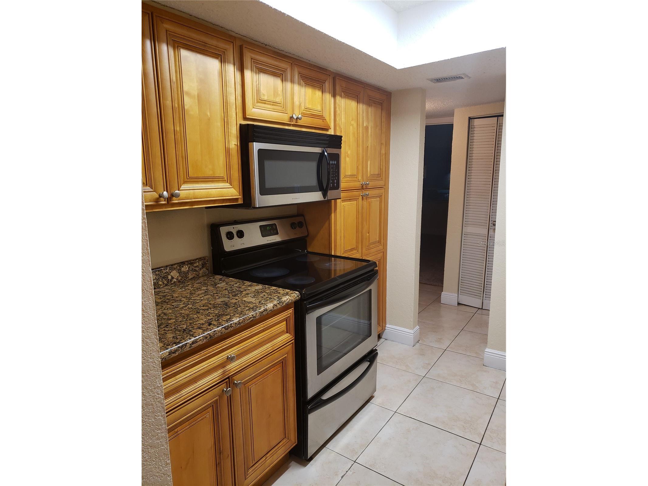 4801 S Texas Avenue #4801D Orlando FL 32839 S5150186 image5