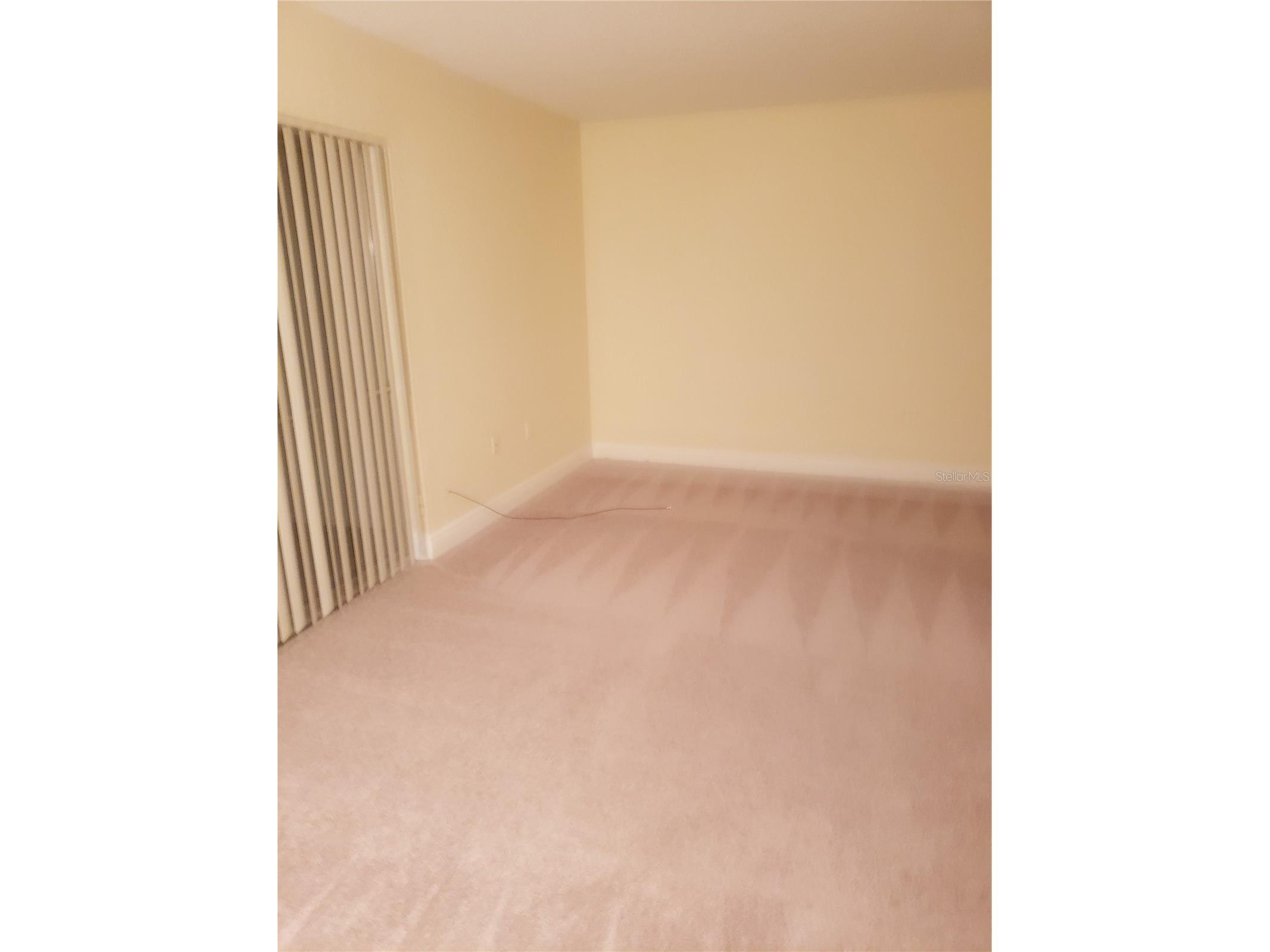 4801 S Texas Avenue #4801D Orlando FL 32839 S5150186 image6