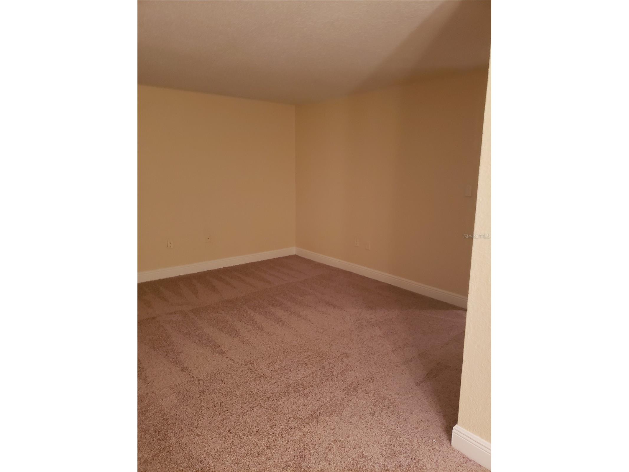 4801 S Texas Avenue #4801D Orlando FL 32839 S5150186 image7
