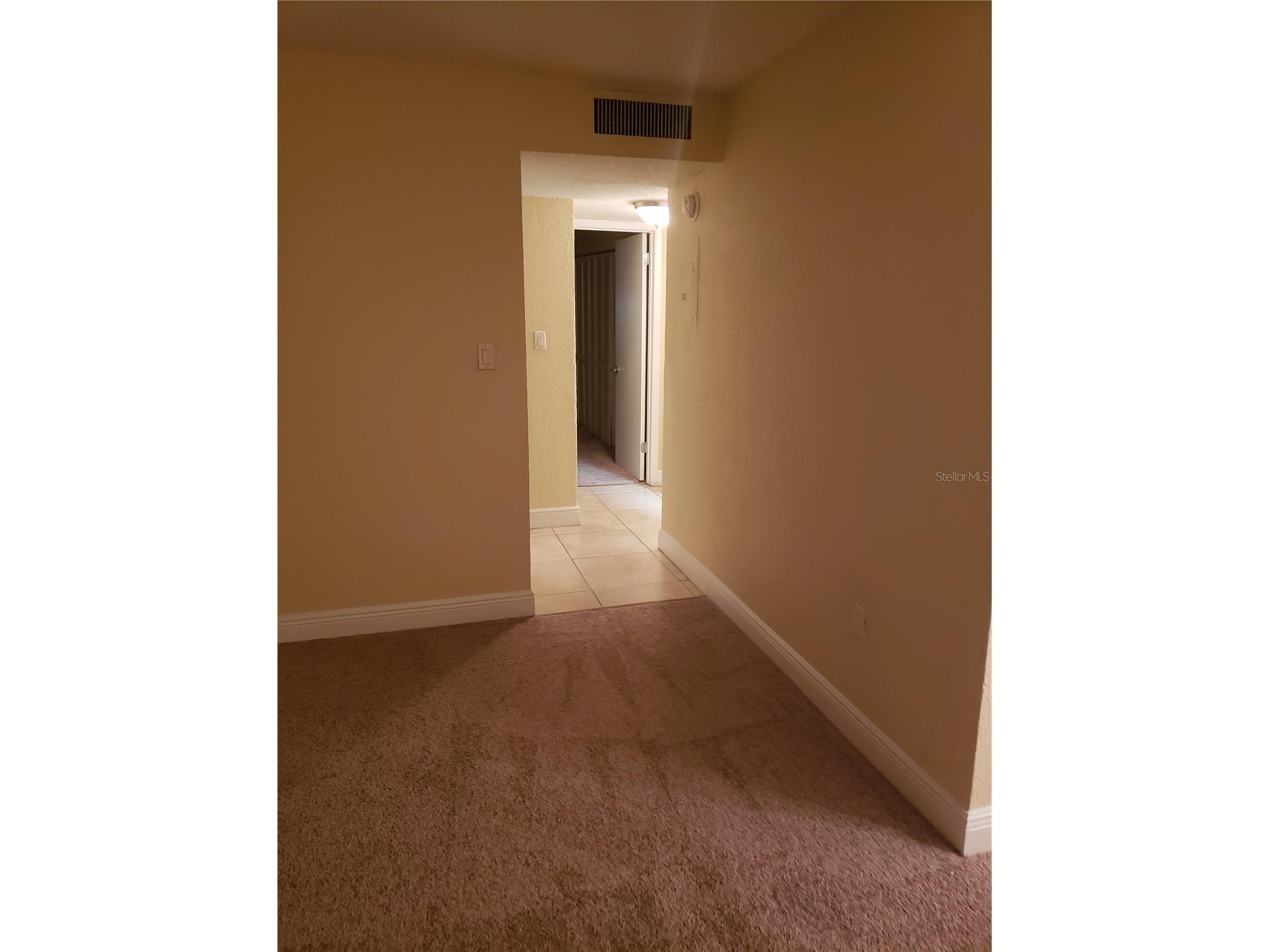 4801 S Texas Avenue #4801D Orlando FL 32839 S5150186 image8