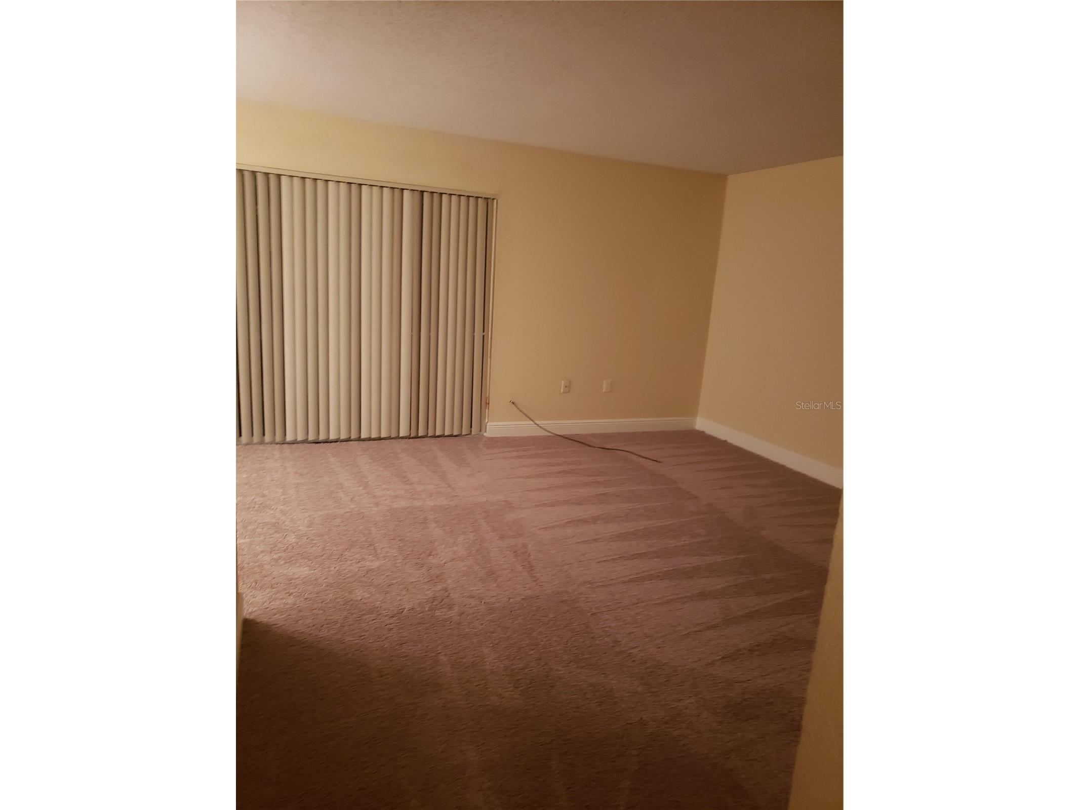 4801 S Texas Avenue #4801D Orlando FL 32839 S5150186 image9