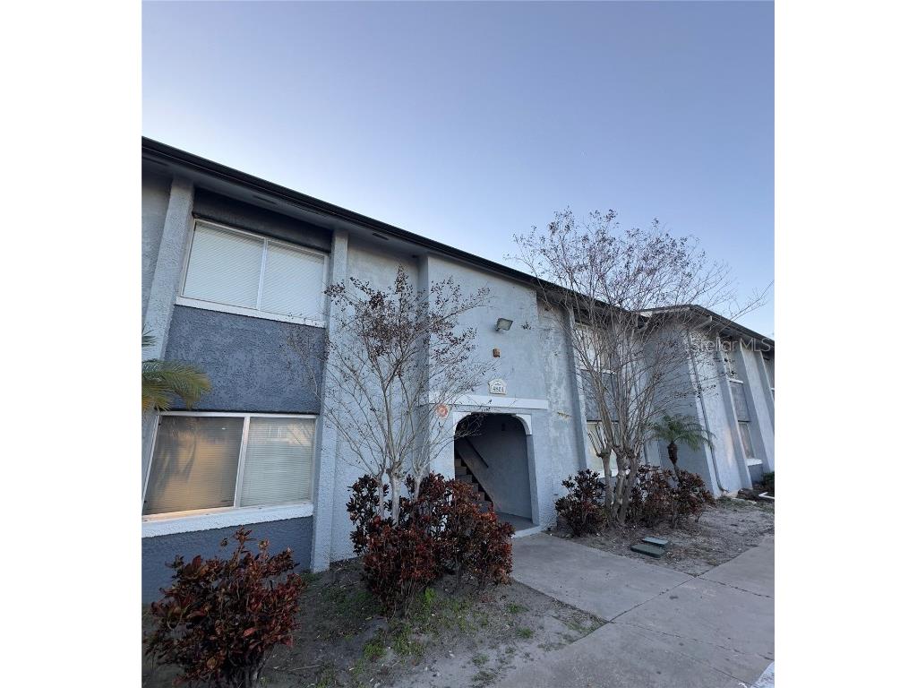 4801 S Texas Avenue #C Orlando FL 32839 O6184016 image1