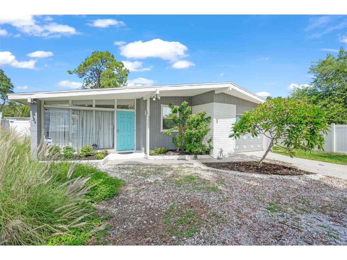 4801 Sarasota Avenue Sarasota FL 34234 A4646529 image1