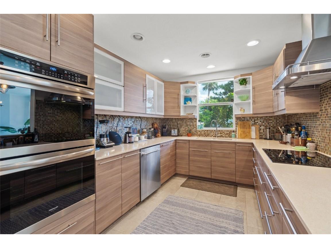 4801 Sarasota Avenue Sarasota FL 34234 A4646529 image10