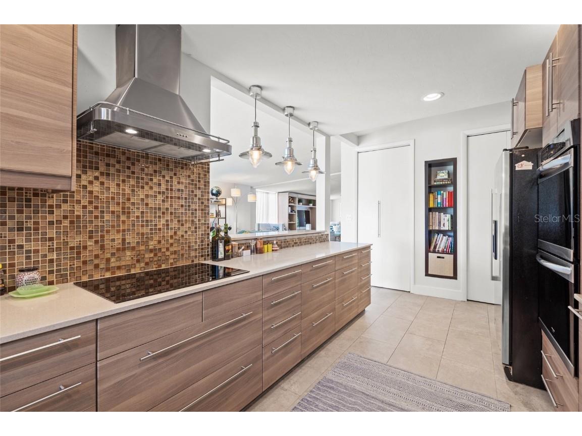 4801 Sarasota Avenue Sarasota FL 34234 A4646529 image11