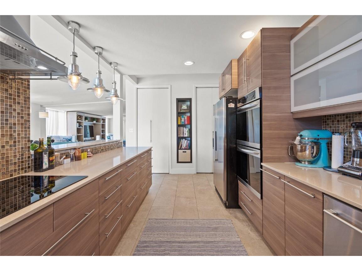 4801 Sarasota Avenue Sarasota FL 34234 A4646529 image12