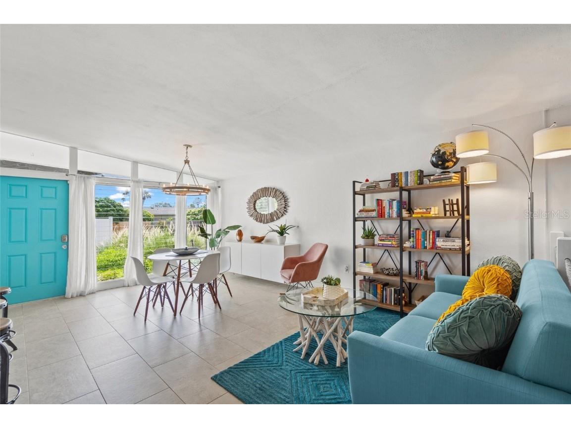 4801 Sarasota Avenue Sarasota FL 34234 A4646529 image13