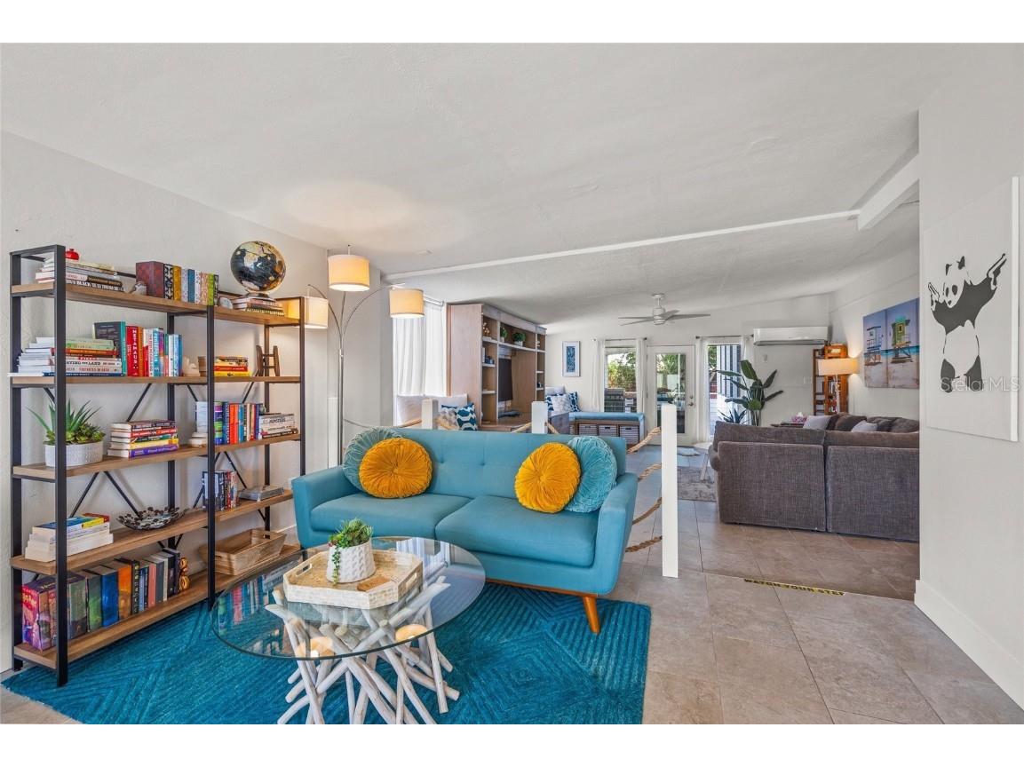 4801 Sarasota Avenue Sarasota FL 34234 A4646529 image14