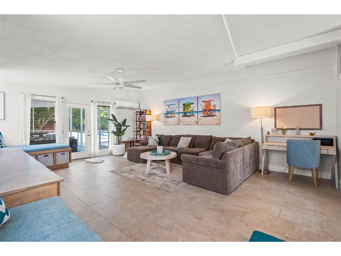 4801 Sarasota Avenue Sarasota FL 34234 A4646529 image15