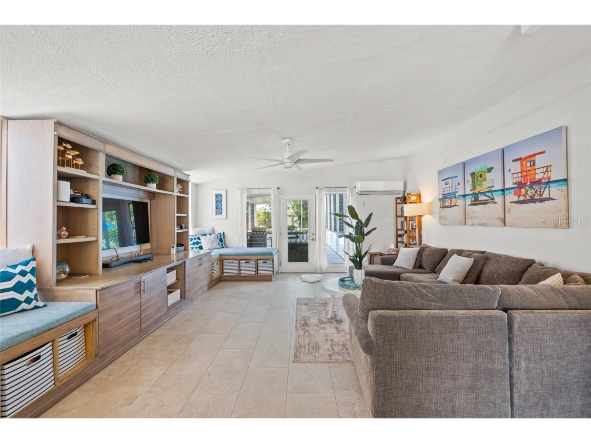 4801 Sarasota Avenue Sarasota FL 34234 A4646529 image17