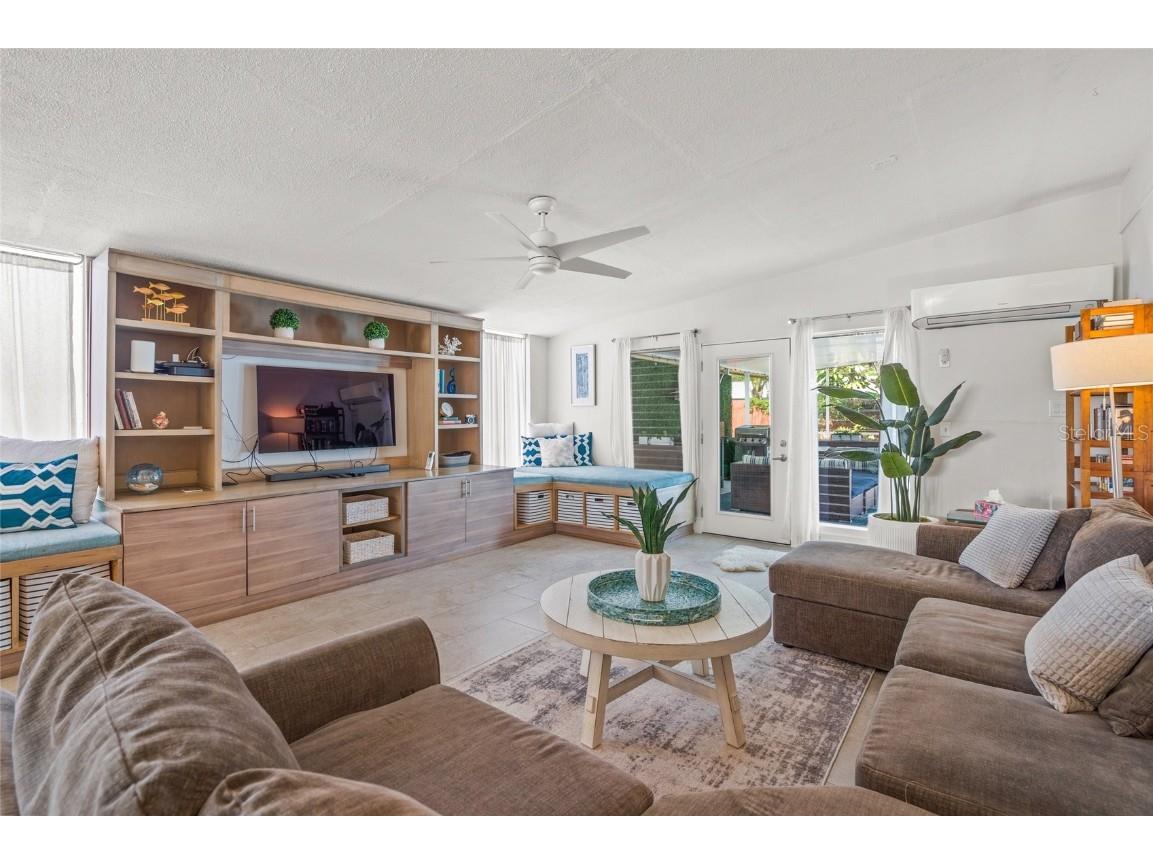 4801 Sarasota Avenue Sarasota FL 34234 A4646529 image18