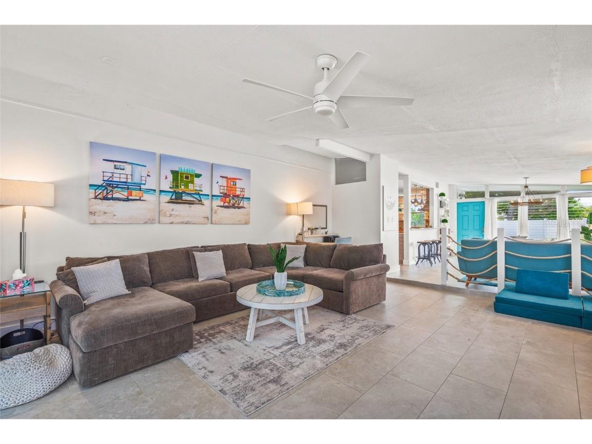 4801 Sarasota Avenue Sarasota FL 34234 A4646529 image19