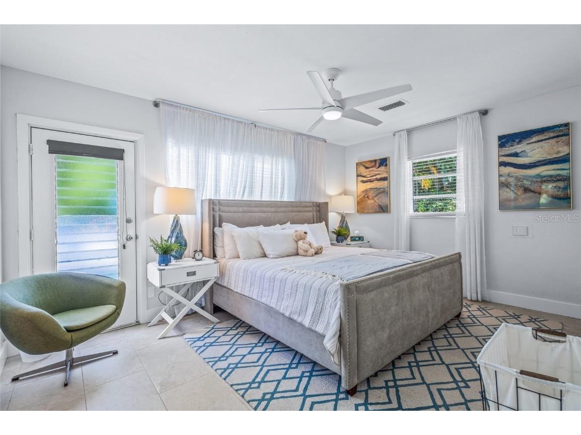 4801 Sarasota Avenue Sarasota FL 34234 A4646529 image20