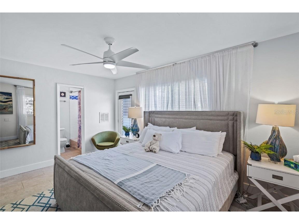 4801 Sarasota Avenue Sarasota FL 34234 A4646529 image21