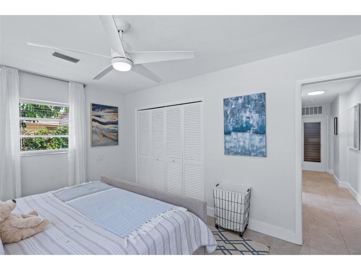 4801 Sarasota Avenue Sarasota FL 34234 A4646529 image22