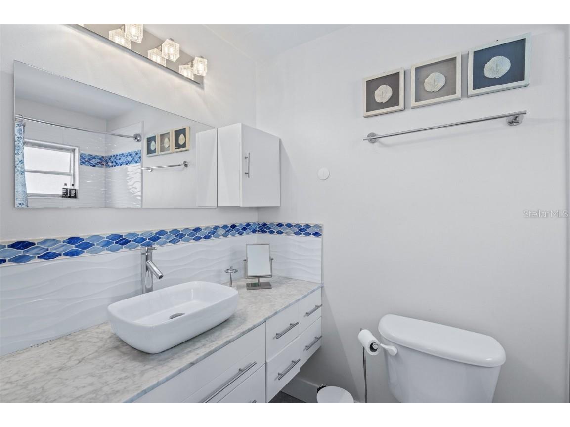 4801 Sarasota Avenue Sarasota FL 34234 A4646529 image23