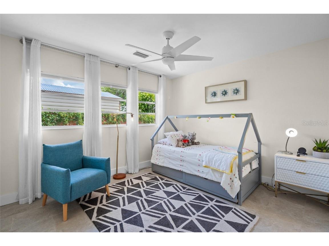 4801 Sarasota Avenue Sarasota FL 34234 A4646529 image24