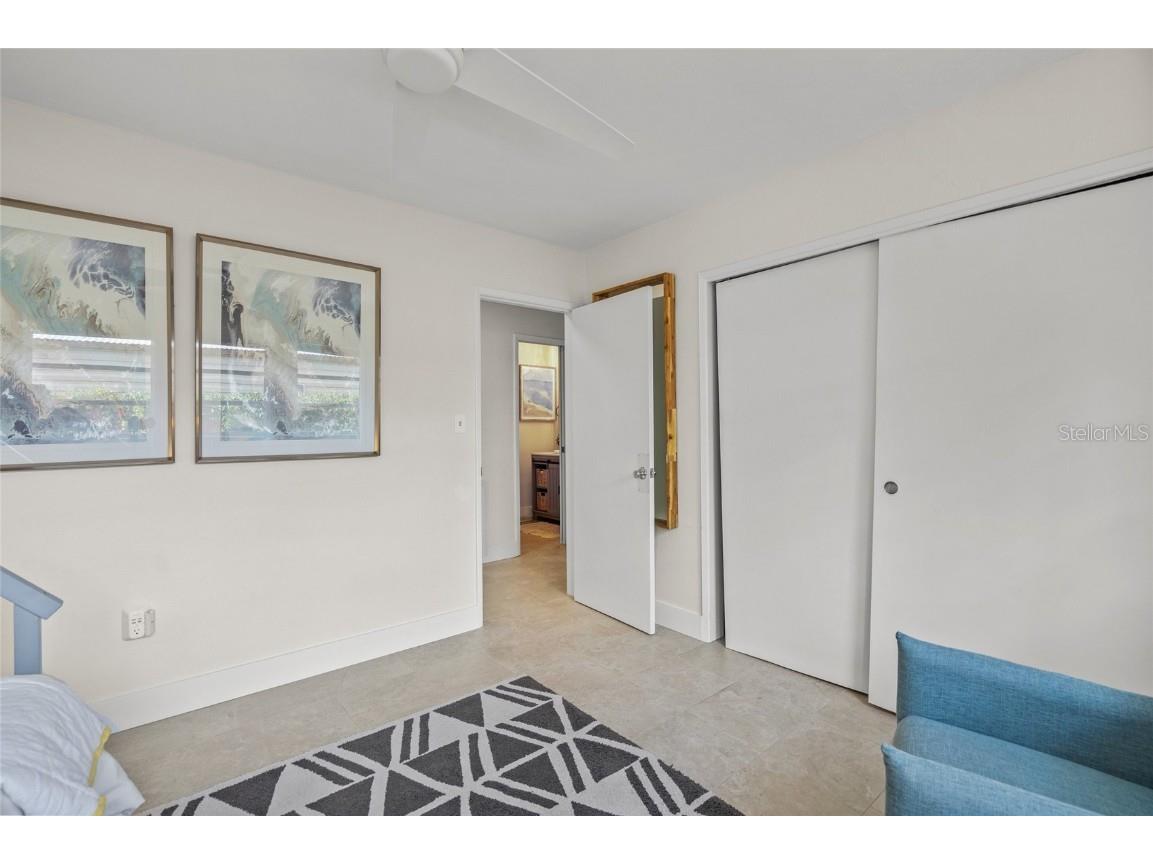 4801 Sarasota Avenue Sarasota FL 34234 A4646529 image25