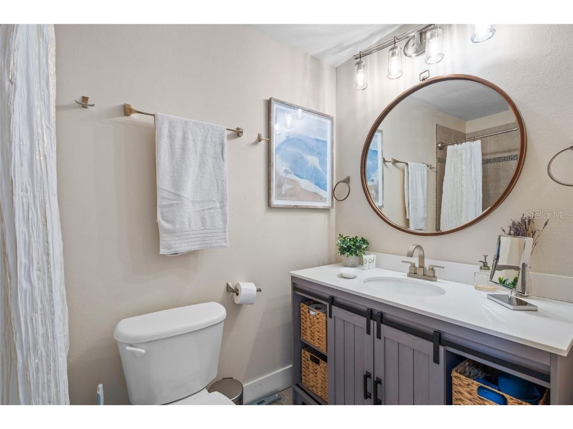 4801 Sarasota Avenue Sarasota FL 34234 A4646529 image26