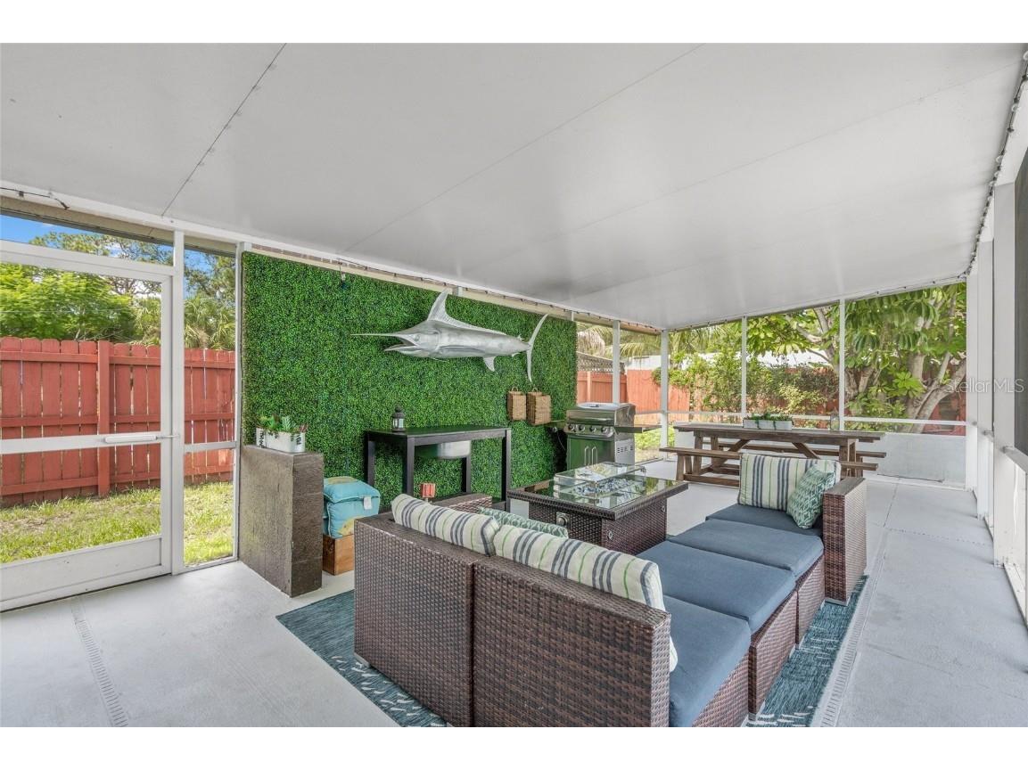 4801 Sarasota Avenue Sarasota FL 34234 A4646529 image27