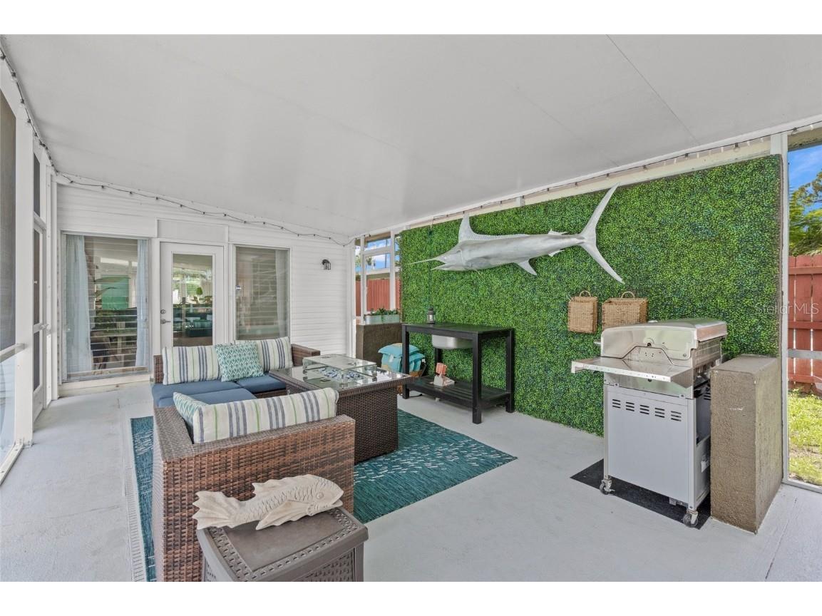 4801 Sarasota Avenue Sarasota FL 34234 A4646529 image28