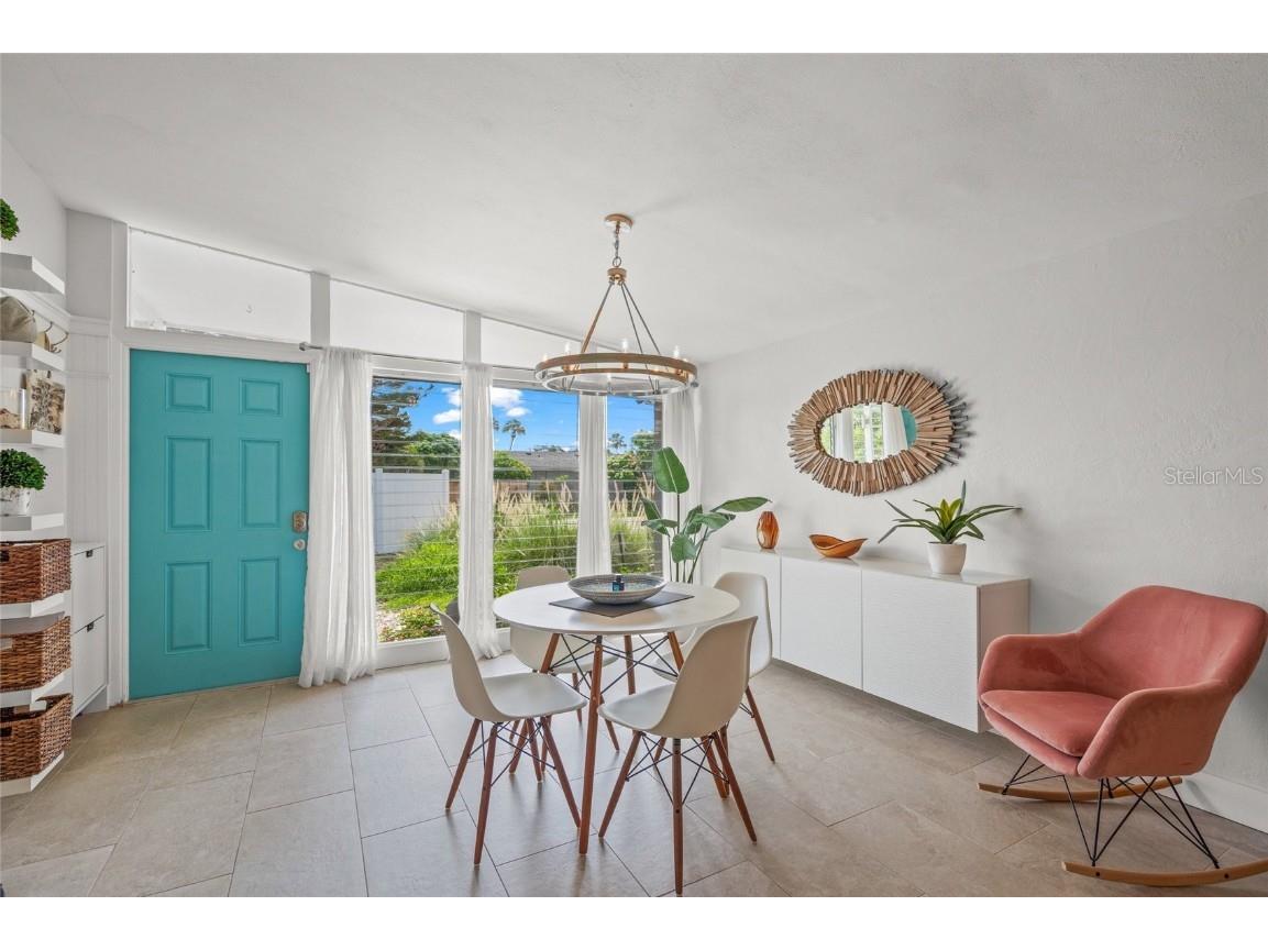 4801 Sarasota Avenue Sarasota FL 34234 A4646529 image3