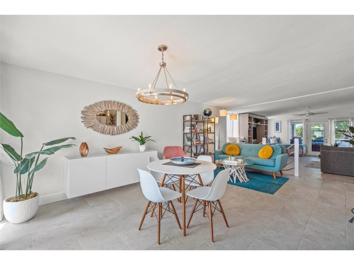 4801 Sarasota Avenue Sarasota FL 34234 A4646529 image4