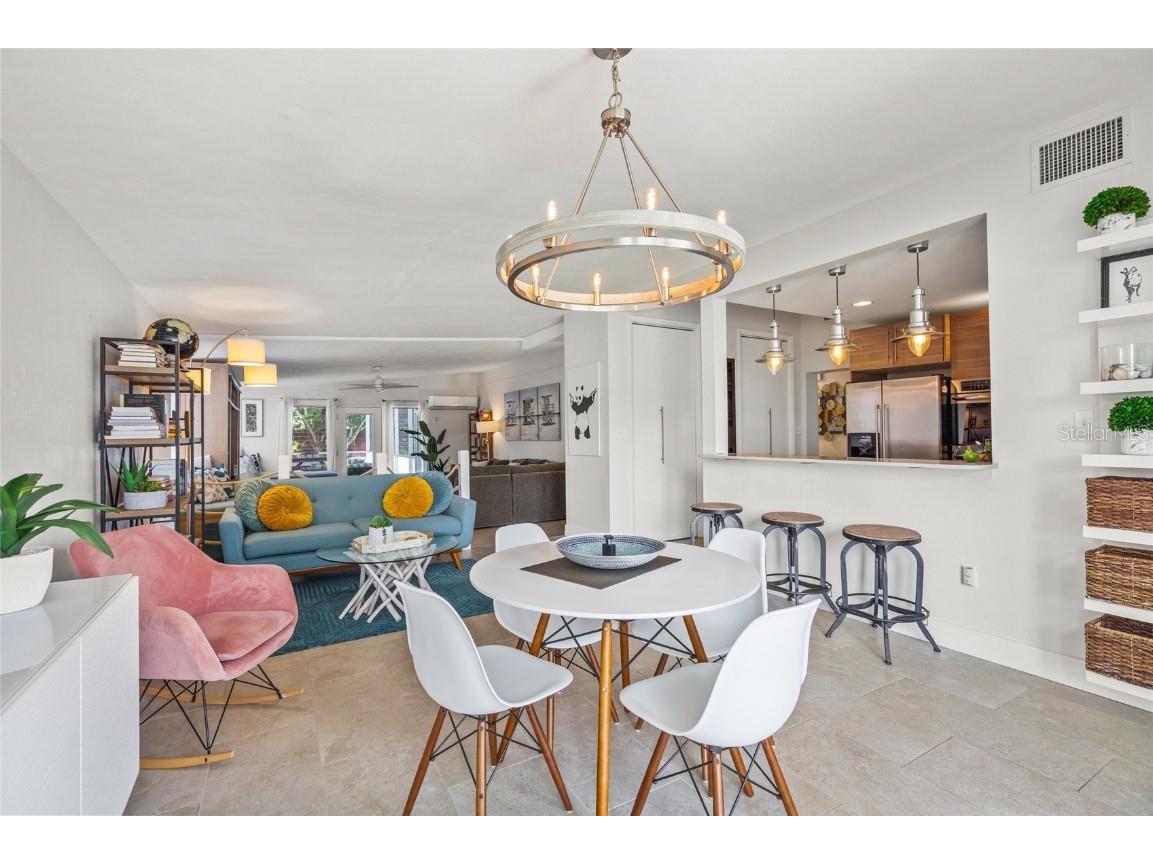 4801 Sarasota Avenue Sarasota FL 34234 A4646529 image5