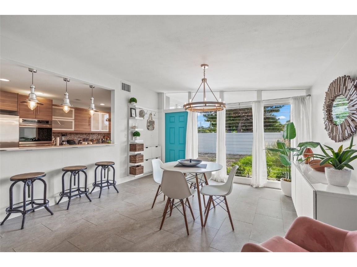 4801 Sarasota Avenue Sarasota FL 34234 A4646529 image6